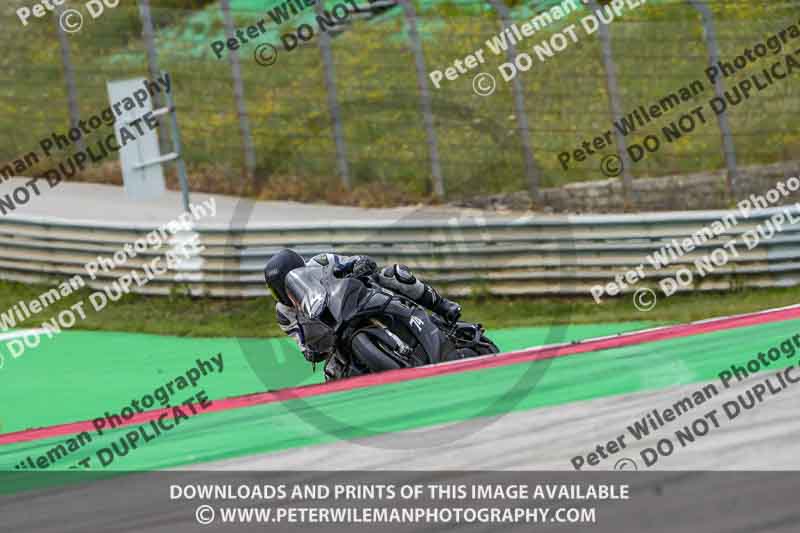 May 2024;motorbikes;no limits;peter wileman photography;portimao;portugal;trackday digital images